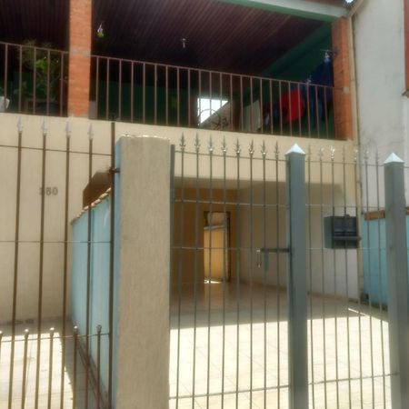 Suite Para Seu Descanco Indaiatuba Exterior foto