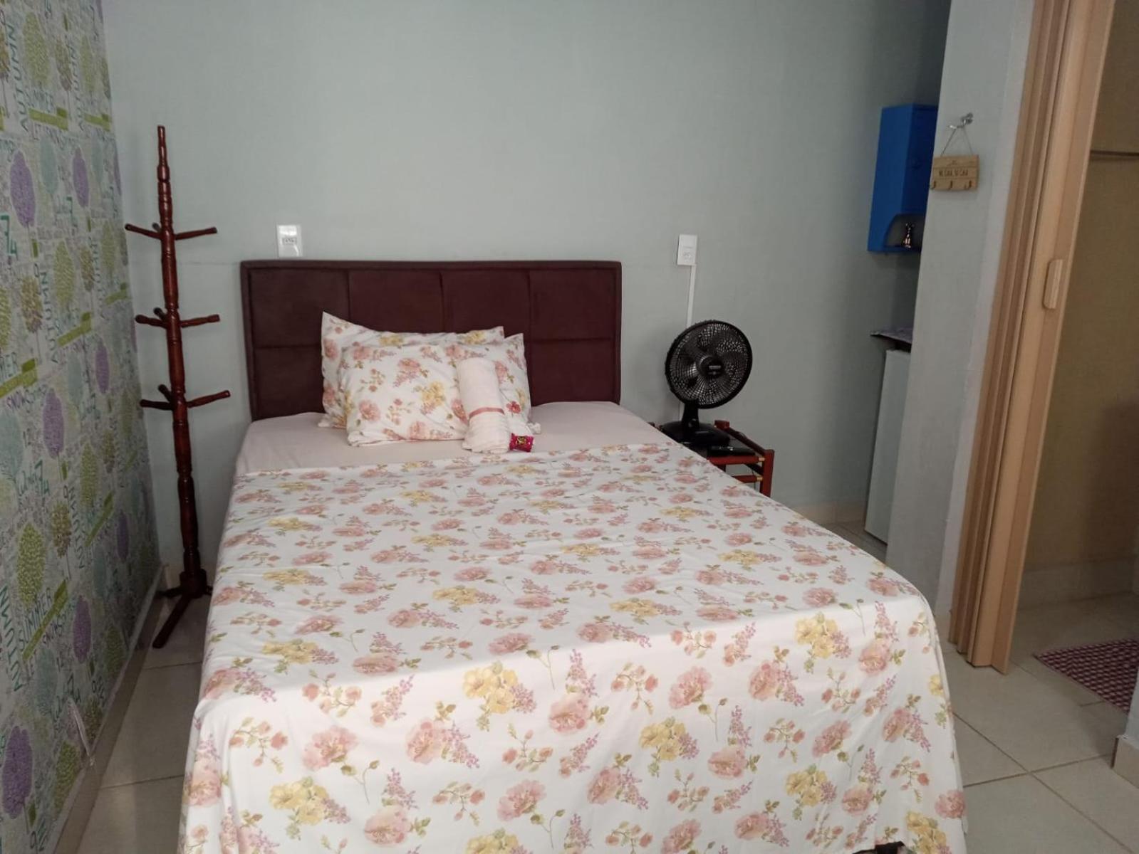 Suite Para Seu Descanco Indaiatuba Exterior foto