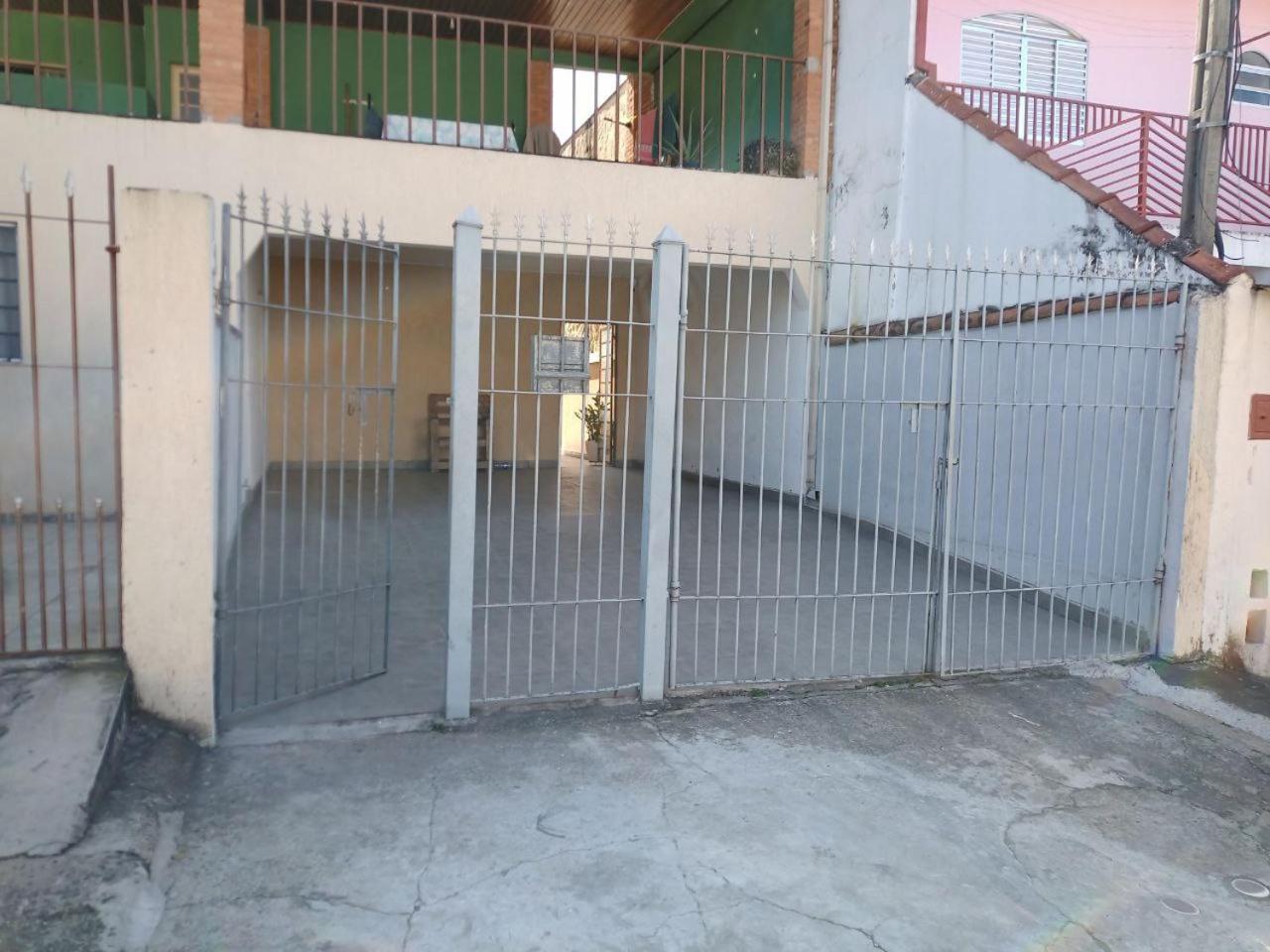 Suite Para Seu Descanco Indaiatuba Exterior foto