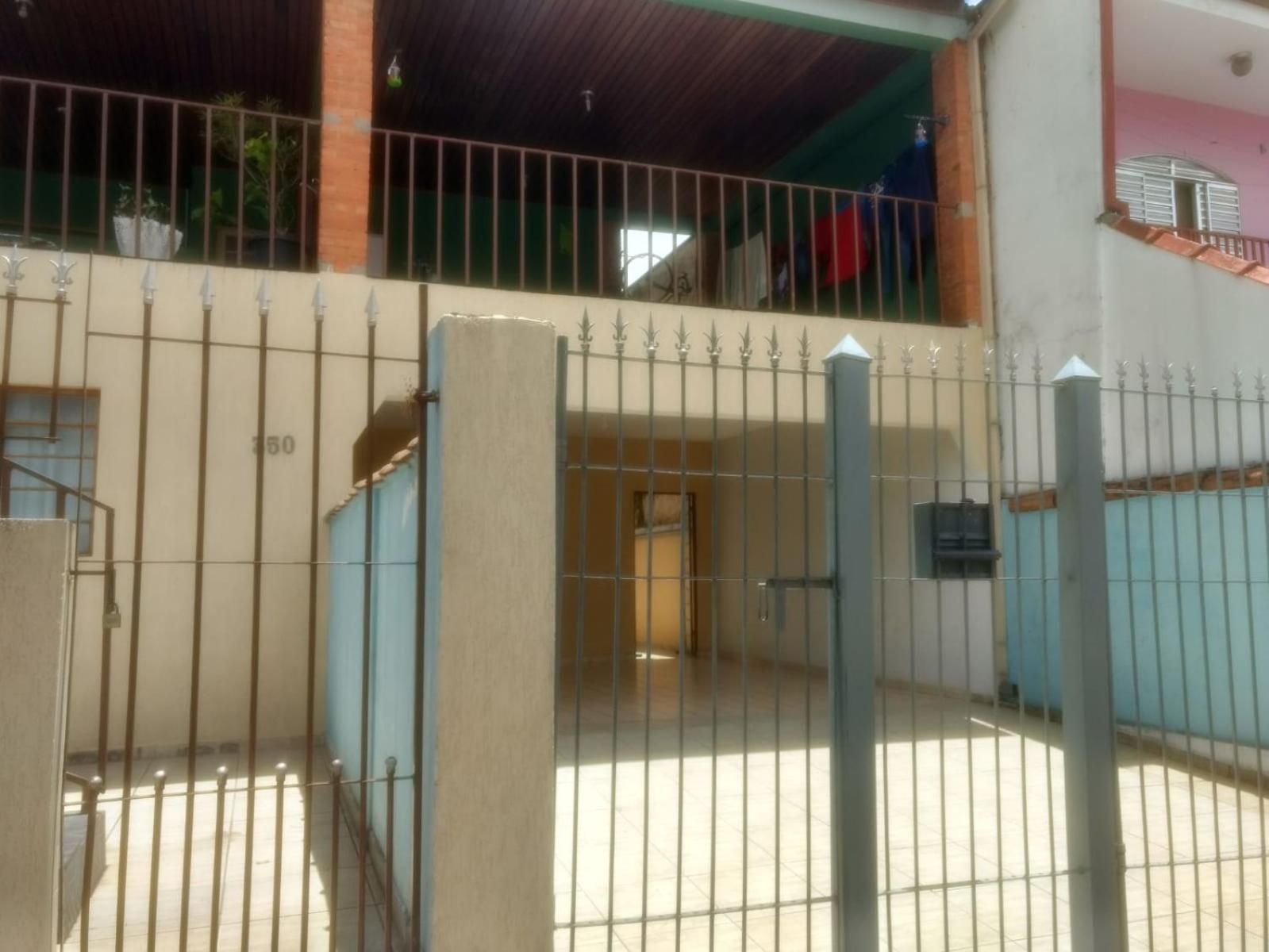 Suite Para Seu Descanco Indaiatuba Exterior foto