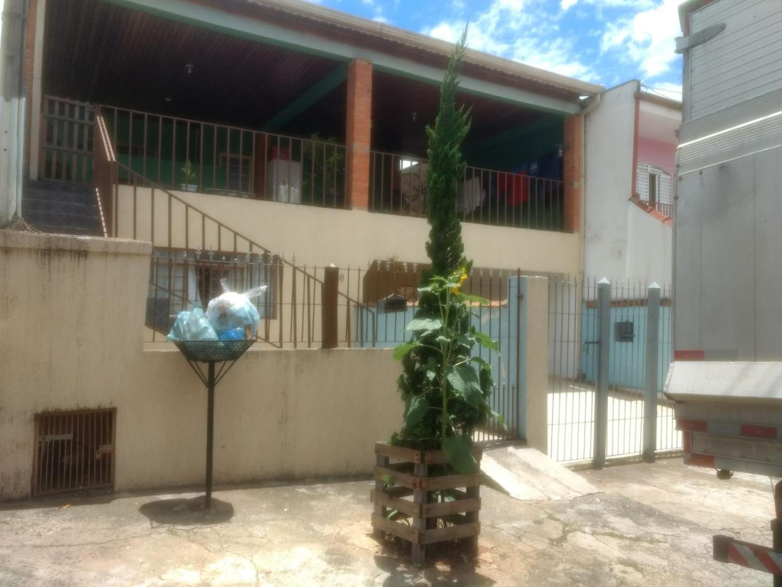 Suite Para Seu Descanco Indaiatuba Exterior foto
