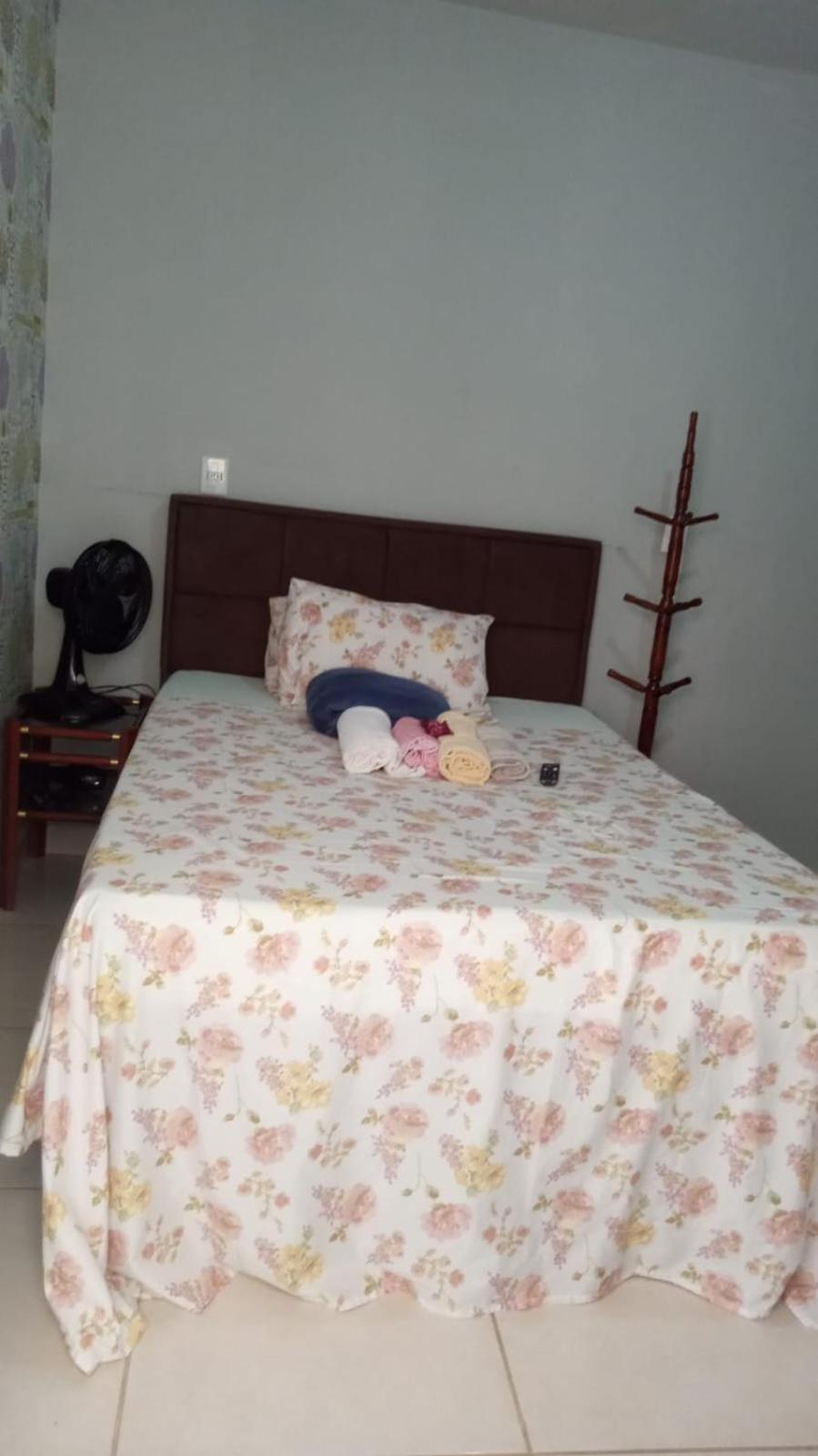 Suite Para Seu Descanco Indaiatuba Cameră foto